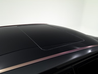 1992 Mercedes-Benz 500E - WDB1240361B872073 - Studio